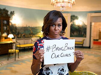 Nigeria's government has i...